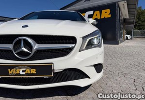 imagem_9