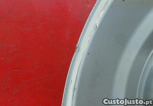 imagem_5