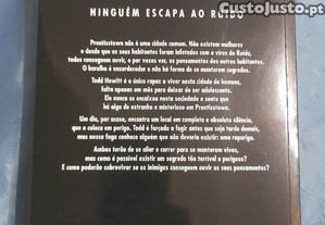 imagem_3