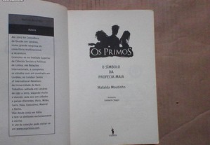 imagem_4