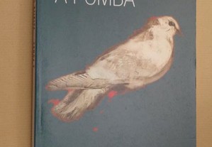 "A Pomba" de Patrick Süskind
