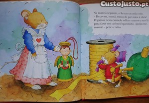 imagem_5