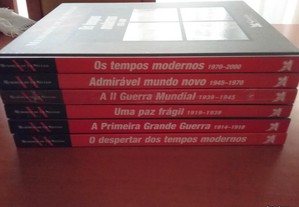 imagem_3