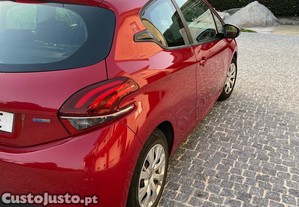 imagem_6