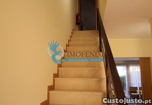 imagem_13