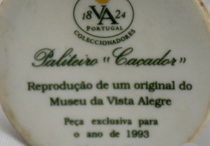 imagem_11