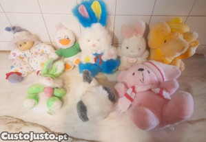 imagem_1