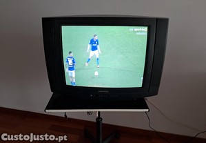 imagem_5