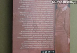 imagem_4
