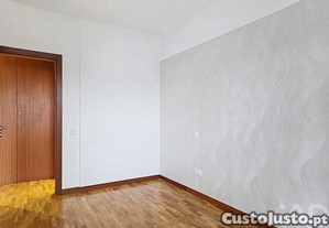imagem_18