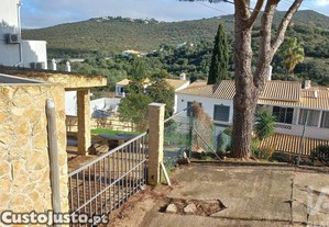 imagem_32