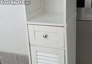 imagem_7