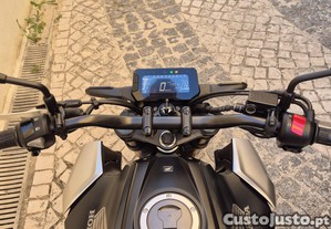 imagem_7