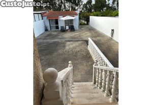 imagem_8