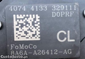 imagem_8