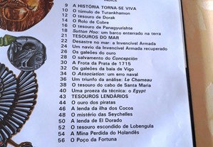 imagem_5