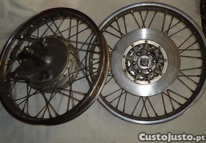 imagem_2