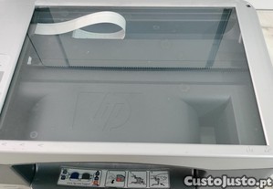 imagem_7