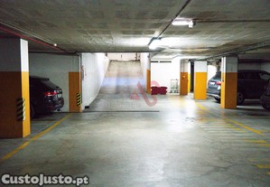 imagem_21