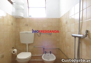 imagem_8