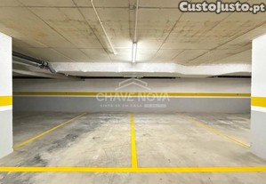 imagem_12