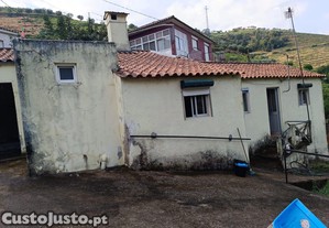 Oportunidade em Peso da Rgua