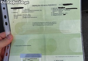 imagem_9