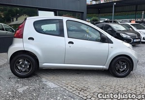 imagem_12