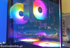 imagem_3