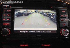 imagem_11