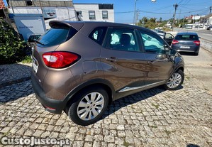imagem_3