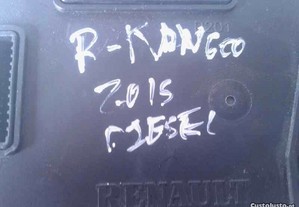imagem_8