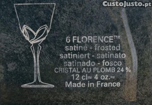imagem_6