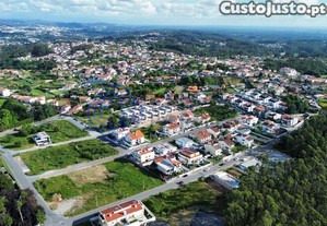 imagem_10
