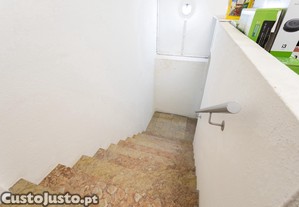 imagem_21