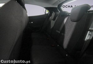 imagem_12