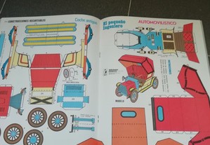 imagem_7