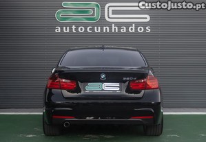 imagem_5