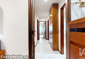 imagem_19