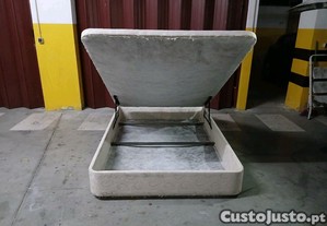 imagem_6