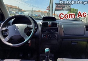 imagem_6