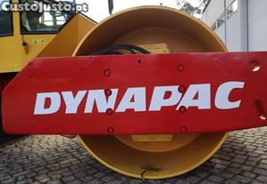 imagem_24
