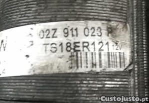 imagem_5