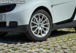 imagem_10