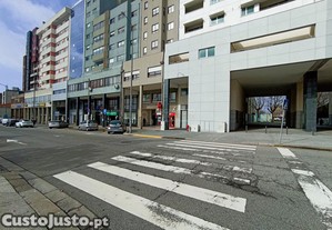 imagem_12