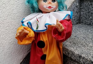 imagem_2