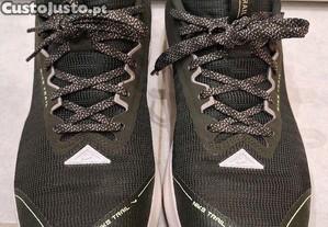 Tnis Nike atc Homem n43