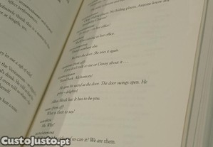 imagem_9