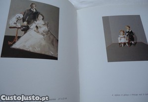 imagem_6