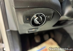 imagem_19